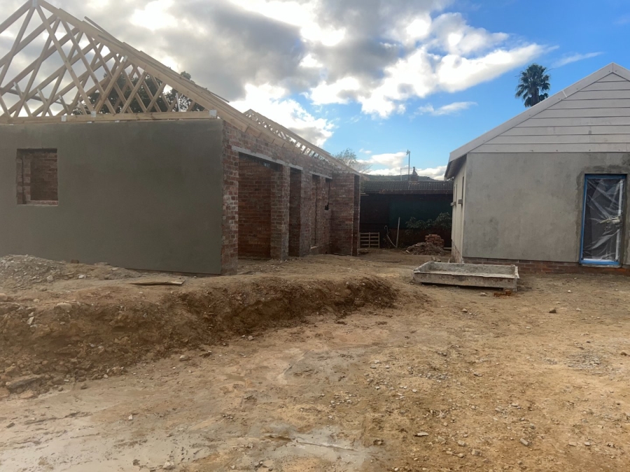 2 Bedroom Property for Sale in Wittedrift Western Cape